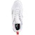 Buty Mizuno WAVE LUMINOUS 3 V1GA242059