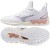 Buty Mizuno WAVE LUMINOUS 3 V1GC242073