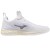 Buty Mizuno WAVE LUMINOUS 3 V1GC242073