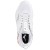 Buty Mizuno WAVE LUMINOUS 3 V1GC242073