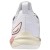 Buty Mizuno WAVE LUMINOUS 3 V1GC242073