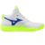 Buty Mizuno WAVE MOMENTUM ELITE MID V1GA251739