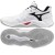 Buty Mizuno WAVE MOMENTUM PRO V1GA254059