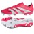 Buty adidas Predator League FG/MG ID3745