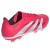 Buty adidas Predator League FG/MG ID3745