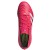 Buty adidas Predator League FG/MG ID3745