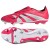 Buty adidas Predator League FT FG/MG ID1319
