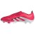 Buty adidas Predator League FT FG/MG ID1319