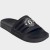 Klapki adidas Adilette Man United HQ2591