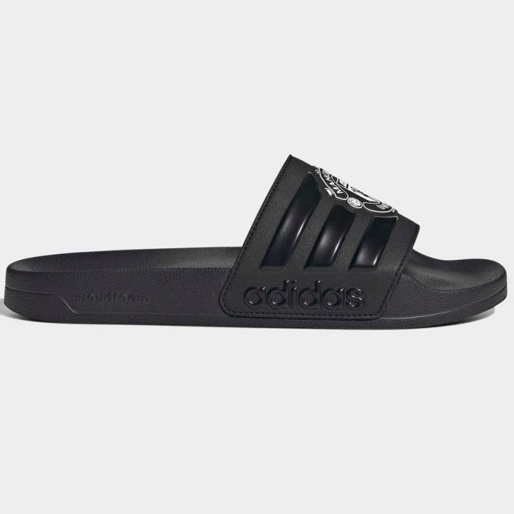 Klapki adidas Adilette Man United HQ2591