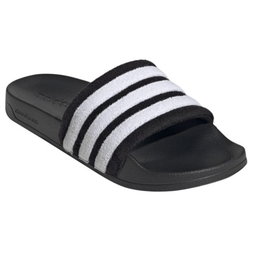 Klapki adidas Adilette NoShower KI0529