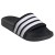 Klapki adidas Adilette NoShower KI0529