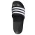 Klapki adidas Adilette NoShower KI0529