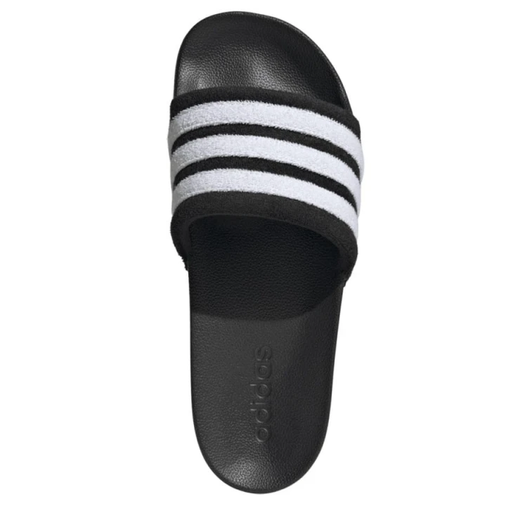 Klapki adidas Adilette NoShower KI0529