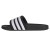 Klapki adidas Adilette NoShower KI0529