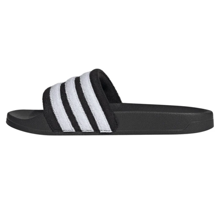 Klapki adidas Adilette NoShower KI0529