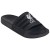Klapki adidas Adilette Shower Liverpool HQ2590