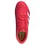 Buty adidas Predator League Jr FG/MG ID3750