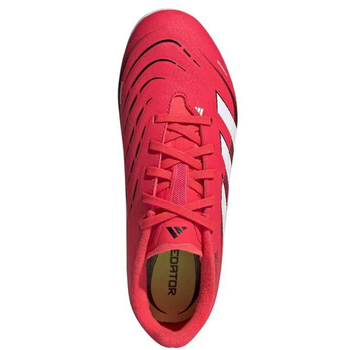 Buty adidas Predator League Jr FG/MG ID3750