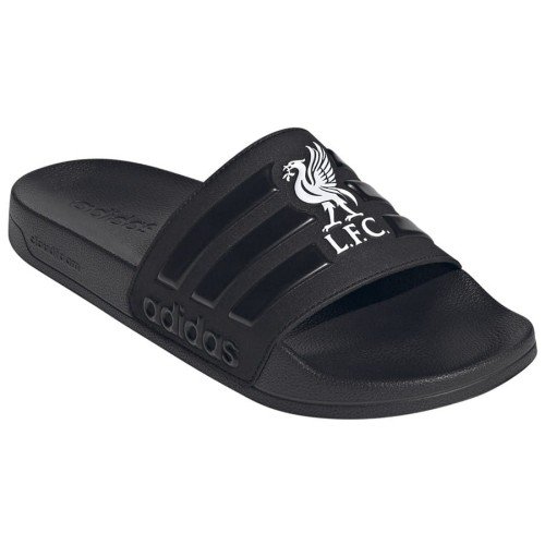 Klapki adidas Adilette Shower Liverpool HQ2590