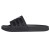 Klapki adidas Adilette Shower Liverpool HQ2590