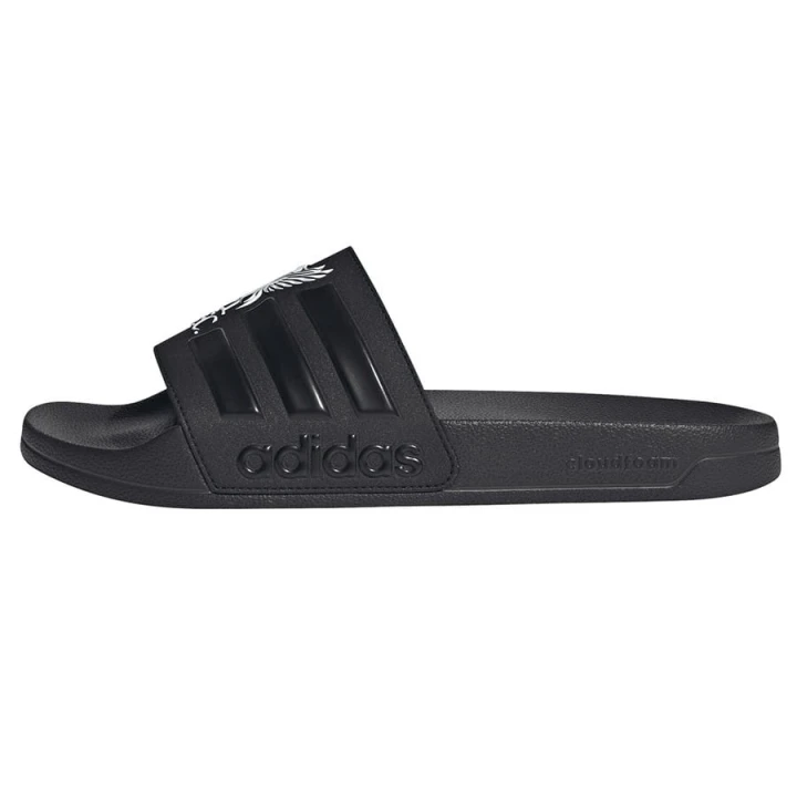 Klapki adidas Adilette Shower Liverpool HQ2590