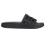 Klapki adidas Adilette Shower Liverpool HQ2590