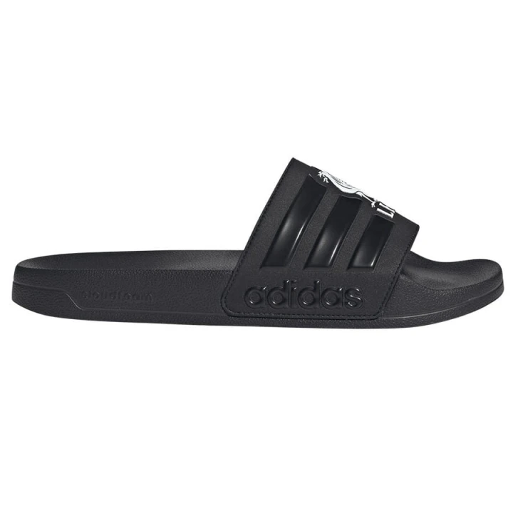 Klapki adidas Adilette Shower Liverpool HQ2590