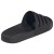 Klapki adidas Adilette Shower Liverpool HQ2590