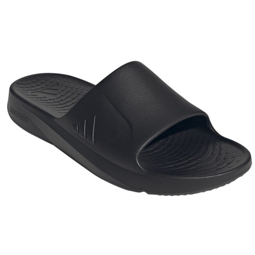 Klapki adidas LightShift HQ2423