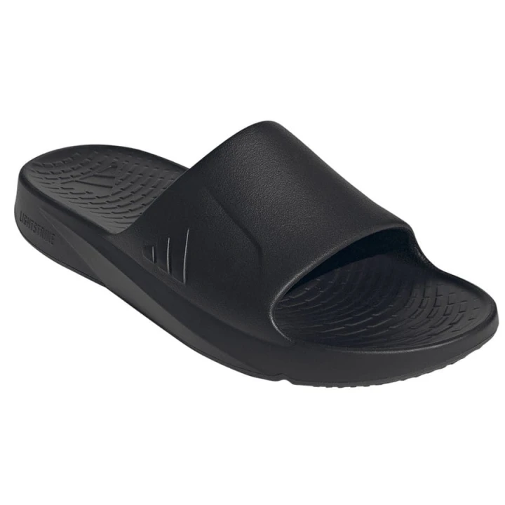 Klapki adidas LightShift HQ2423