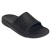 Klapki adidas LightShift HQ2423