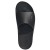 Klapki adidas LightShift HQ2423