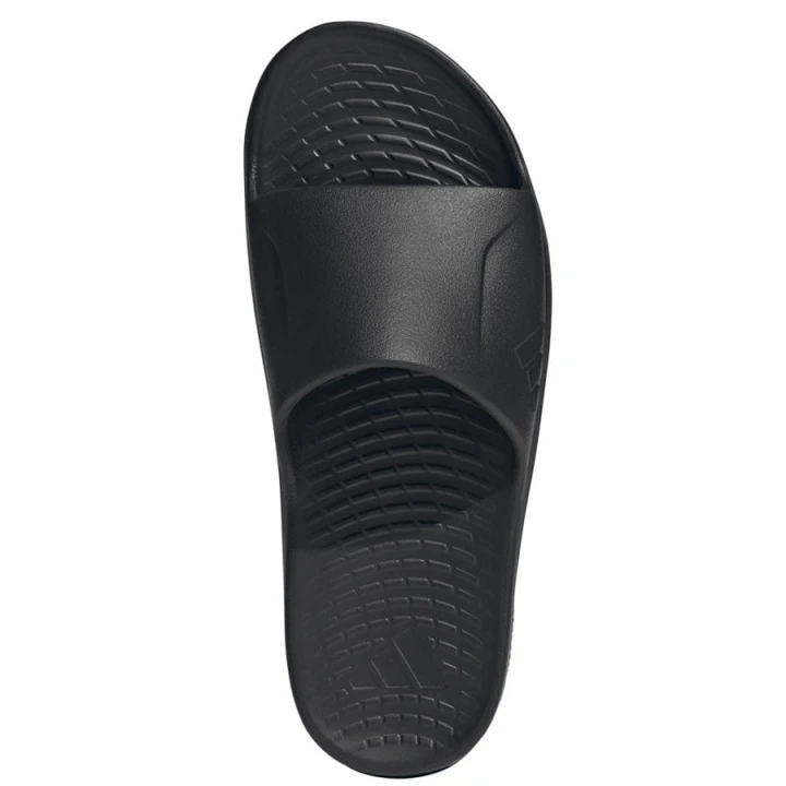 Klapki adidas LightShift HQ2423