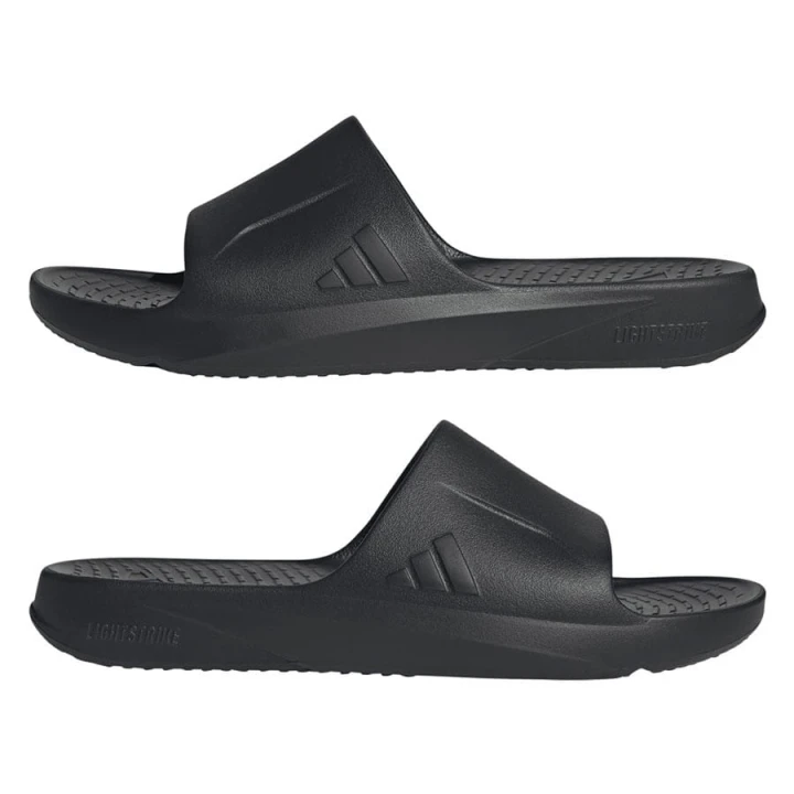 Klapki adidas LightShift HQ2423