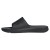 Klapki adidas LightShift HQ2423