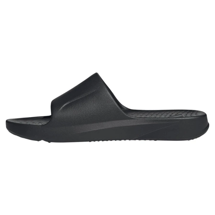 Klapki adidas LightShift HQ2423