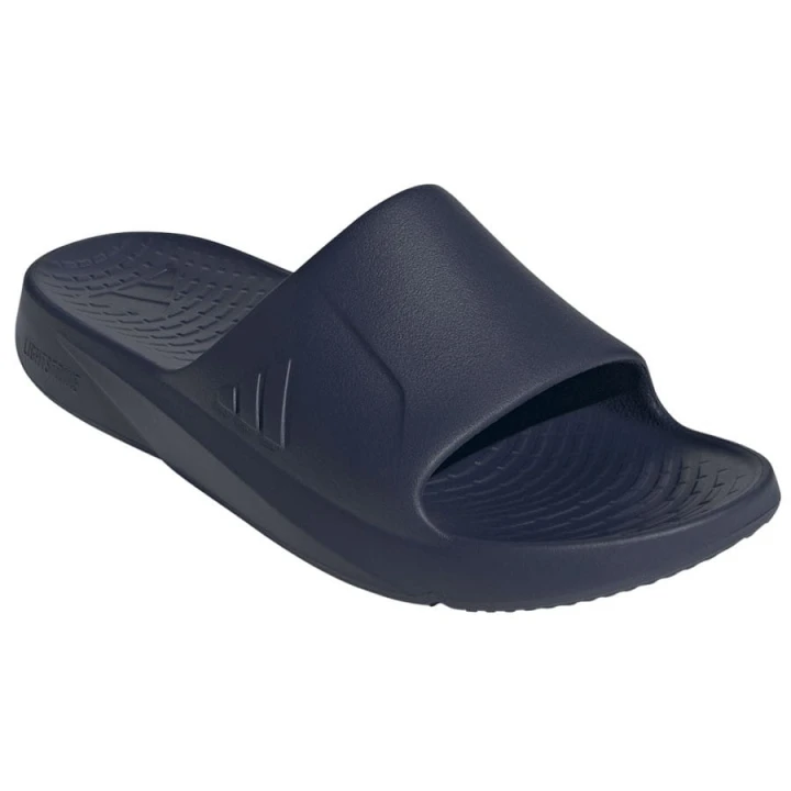 Klapki adidas LightShift HQ2426