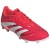 Buty adidas Predator League Jr FG/MG ID3750
