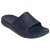 Klapki adidas LightShift HQ2426