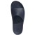 Klapki adidas LightShift HQ2426