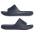 Klapki adidas LightShift HQ2426