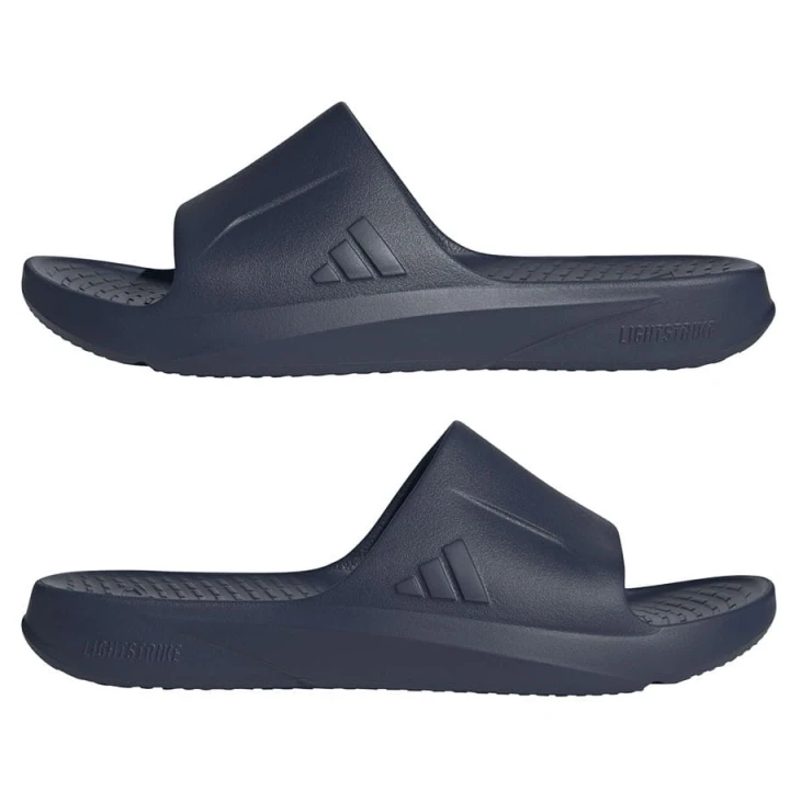 Klapki adidas LightShift HQ2426