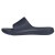 Klapki adidas LightShift HQ2426