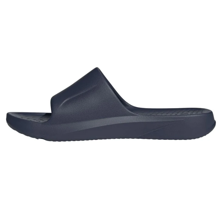 Klapki adidas LightShift HQ2426