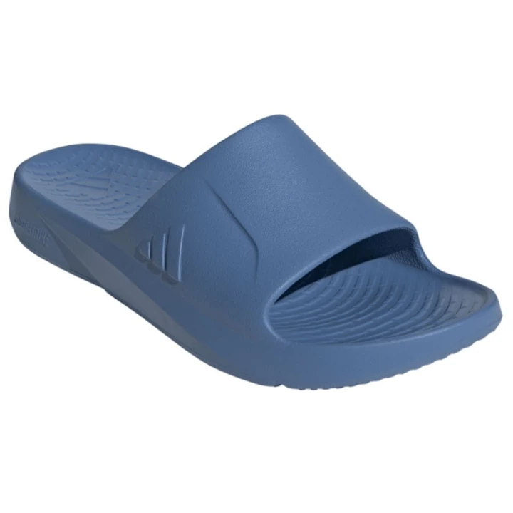 Klapki adidas LightShift JR4574