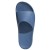 Klapki adidas LightShift JR4574