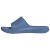 Klapki adidas LightShift JR4574