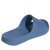 Klapki adidas LightShift JR4574