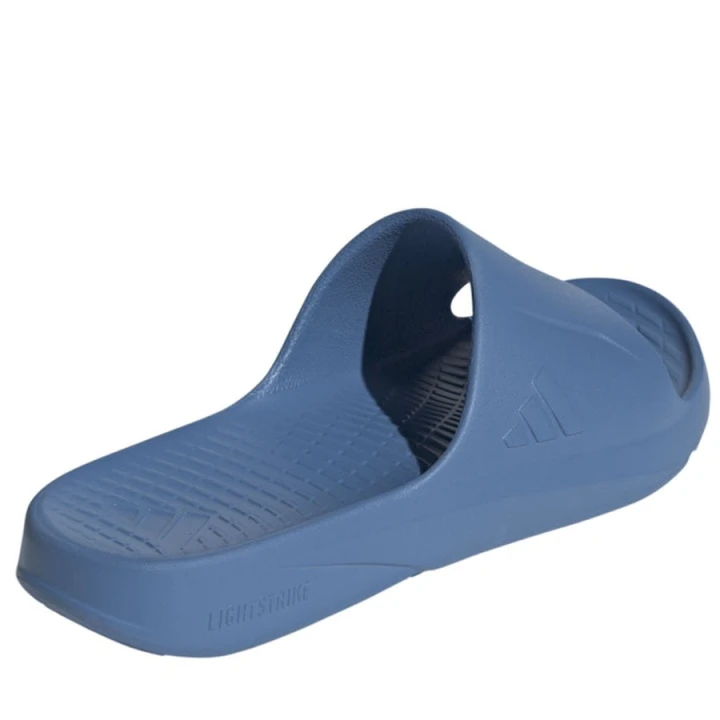 Klapki adidas LightShift JR4574